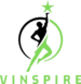 vinspire